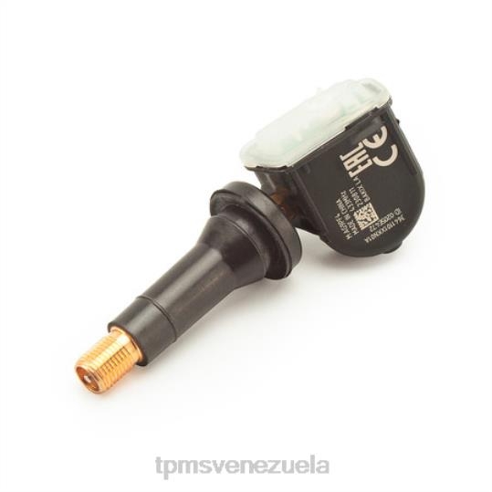 TPMS Automotriz 2XXF41703 - Tpms haval/gwm el sensor de presión 3641101akn01a 433mhz