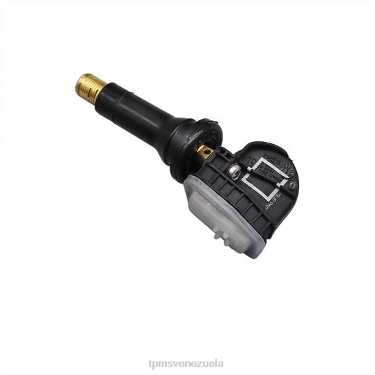 TPMS Jeep Grand Cherokee 2XXF41695 - tpms haval/gwm el sensor de presión 3641100xku00b 433mhz