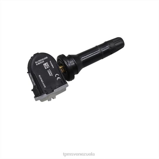 TPMS Jeep Grand Cherokee 2XXF41695 - tpms haval/gwm el sensor de presión 3641100xku00b 433mhz