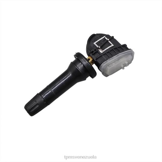 TPMS Jeep Grand Cherokee 2XXF41695 - tpms haval/gwm el sensor de presión 3641100xku00b 433mhz