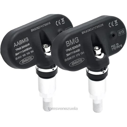 TPMS Toyota 2XXF41696 - tpms haval/gwm el sensor de presión 3641110ak80xa 433mhz