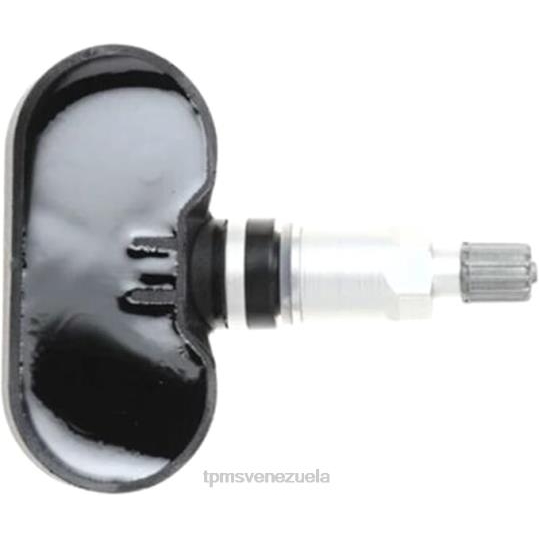 TPMS Toyota 2XXF41696 - tpms haval/gwm el sensor de presión 3641110ak80xa 433mhz