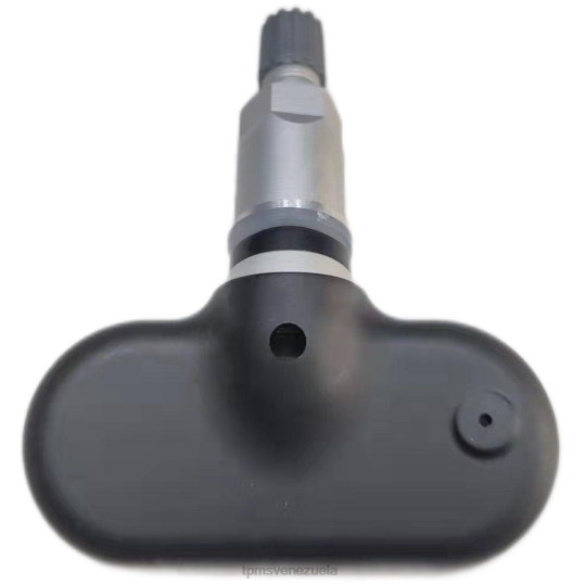 TPMS Venezuela 2XXF41288 - Sensor de presión de neumáticos tpms haima sa1455440