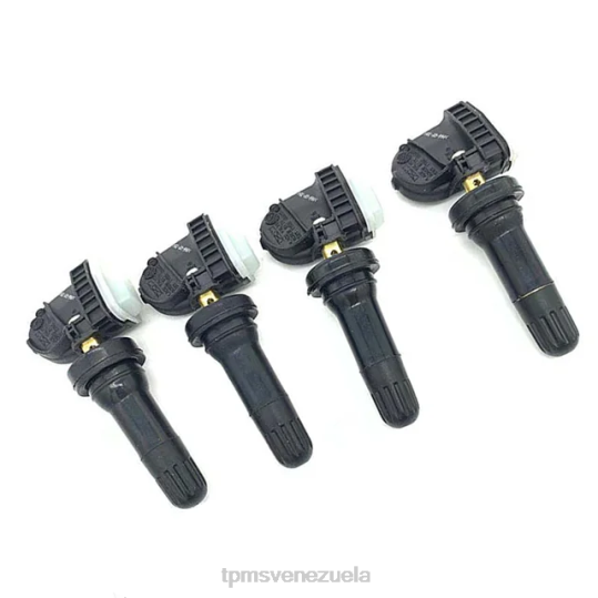 Sensor De Presión De Neumáticos Jeep Grand Cherokee 2XXF41754 - Tpms jianghuai el sensor de presión 3666200u1910 433mhz