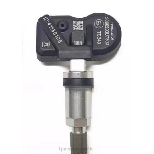Sensor De Presión De Neumáticos Mercedes 2XXF41755 - Tpms jianghuai el sensor de presión 3666200u7300 433mhz