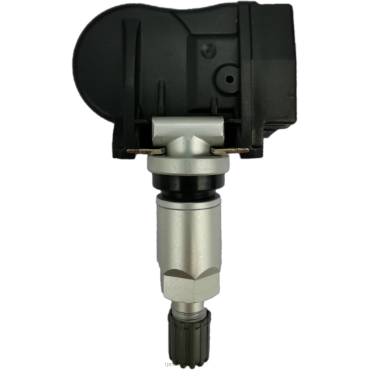 Sensor De Presión De Neumáticos Onix 2XXF41751 - Tpms jianghuai el sensor de presión 36380100c01b00 433mhz
