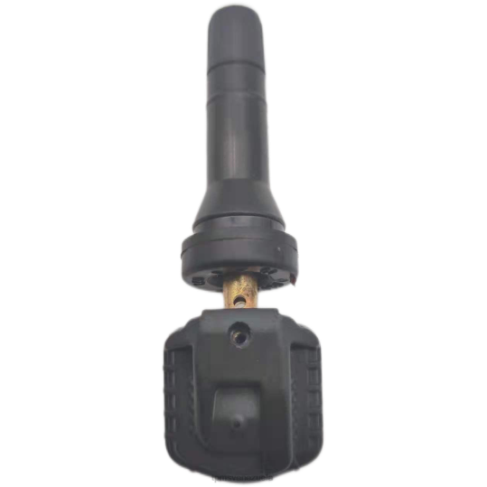 Sensor De Presión De Neumáticos Onix 2XXF41760 - tpms jianghuai el sensor de presión b00019849 433mhz