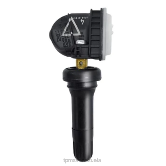 Sensor De Presión De Neumáticos TPMS 2XXF41752 - Tpms jianghuai el sensor de presión 3666200u3400 433mhz