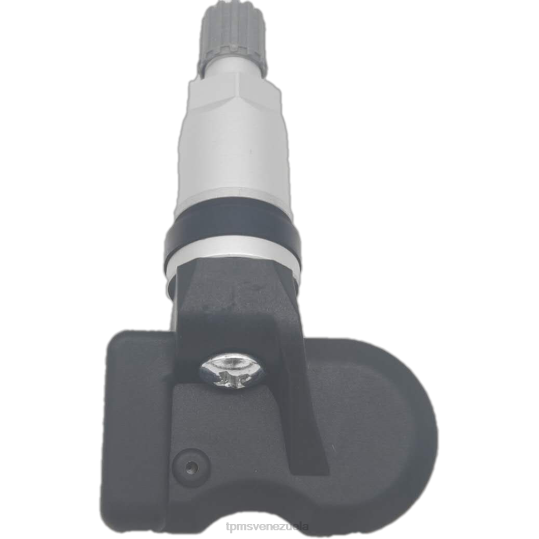 TPMS Automotriz 2XXF41757 - Tpms jianghuai el sensor de presión 3666200v5001 433mhz