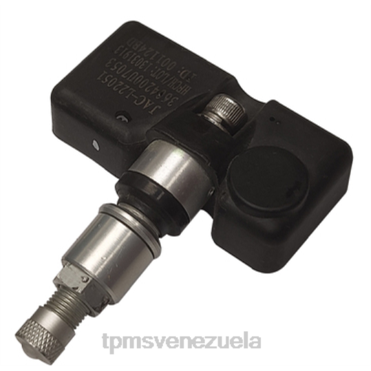 TPMS Jeep Grand Cherokee 2XXF41749 - Tpms jianghuai el sensor de presión 3604200u7053 433mhz