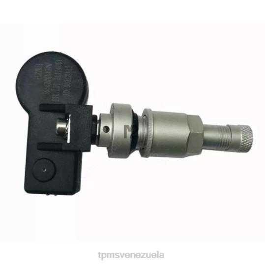 TPMS Jeep Grand Cherokee 2XXF41758 - tpms jianghuai el sensor de presión 3666200x4340 433mhz