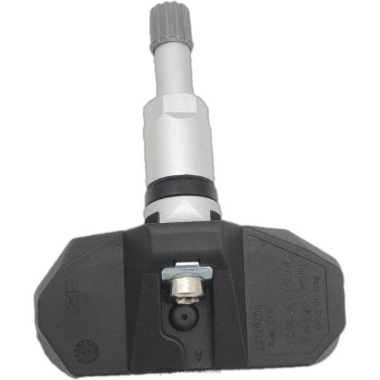 TPMS Toyota 2XXF41750 - Tpms jianghuai el sensor de presión 36380100b01000 433mhz
