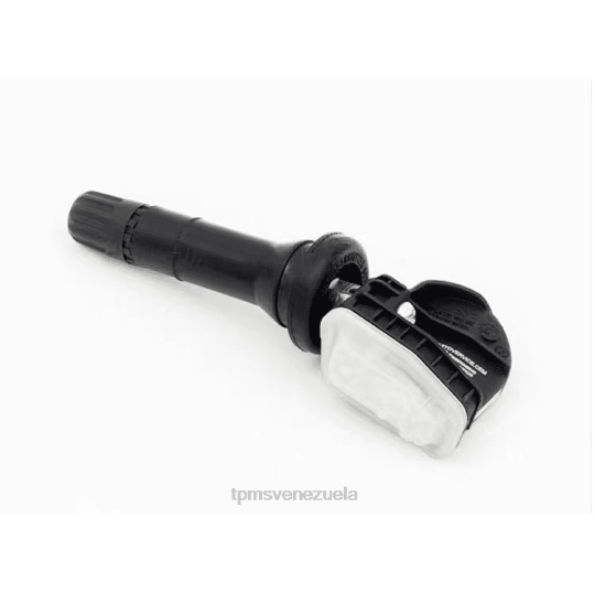 TPMS Venezuela 2XXF41756 - Tpms jianghuai el sensor de presión 3666200v5000 433mhz
