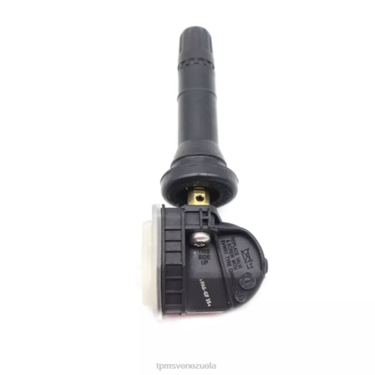 TPMS Venezuela 2XXF41765 - Tpms jianghuai el sensor de presión tp3040050 433mhz