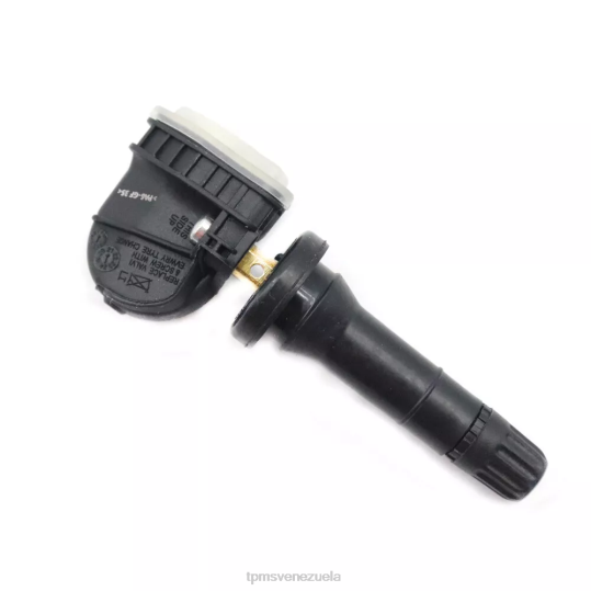 TPMS Venezuela 2XXF41765 - Tpms jianghuai el sensor de presión tp3040050 433mhz