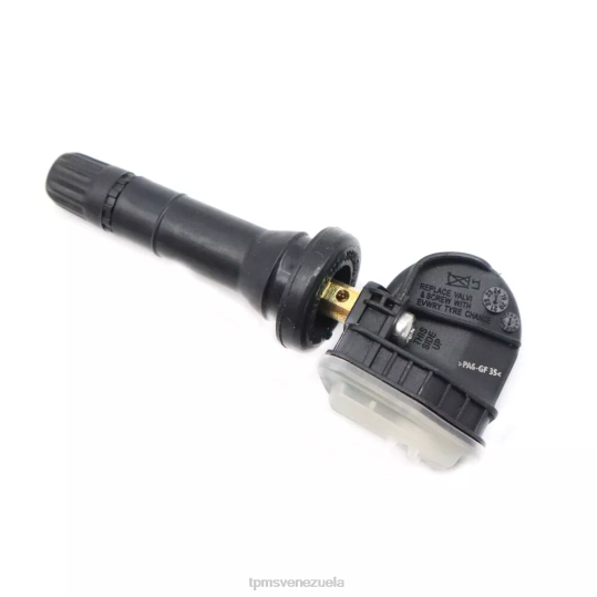 TPMS Venezuela 2XXF41765 - Tpms jianghuai el sensor de presión tp3040050 433mhz