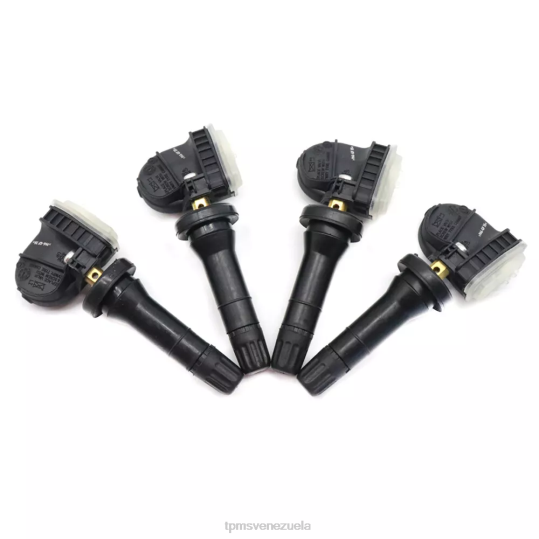 TPMS Venezuela 2XXF41765 - Tpms jianghuai el sensor de presión tp3040050 433mhz