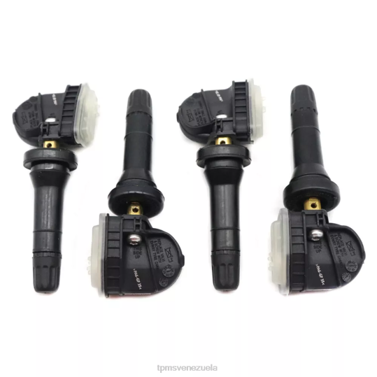 TPMS Venezuela 2XXF41765 - Tpms jianghuai el sensor de presión tp3040050 433mhz