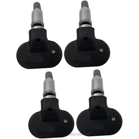 Sensor De Presión De Neumáticos Mercedes 2XXF41296 - Sensor de presión de neumáticos tpms lufeng e23806020a