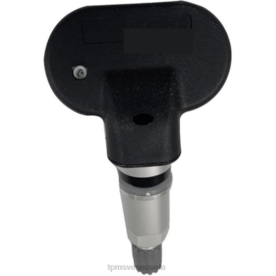 Sensor De Presión De Neumáticos Mercedes 2XXF41296 - Sensor de presión de neumáticos tpms lufeng e23806020a
