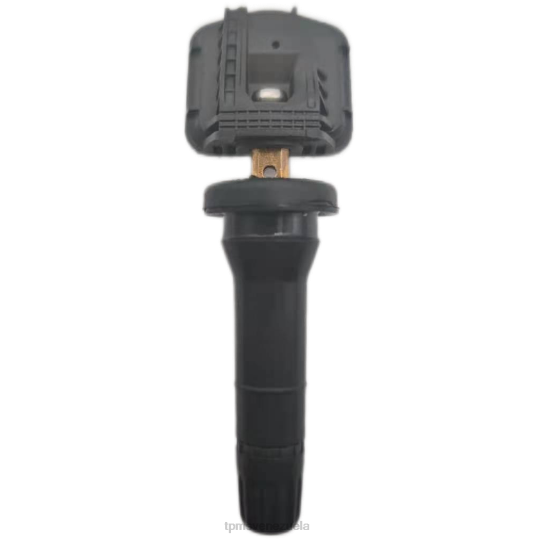 TPMS Automotriz 2XXF41298 - Sensor de presión de neumáticos tpms jiangzing kc16508aa