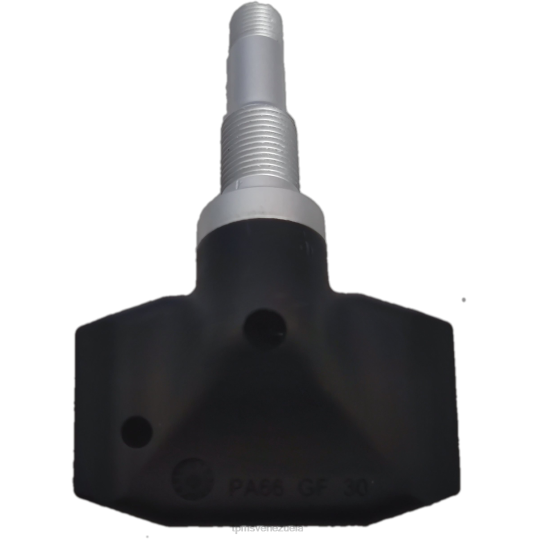 TPMS Jeep Grand Cherokee 2XXF41299 - Sensor de presión de neumáticos tpms jiangzing gp26508ab