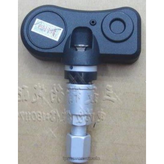 Sensor De Presión De Neumáticos Jeep Grand Cherokee 2XXF41772 - tpms leopardo el sensor de presión a003608120 433mhz