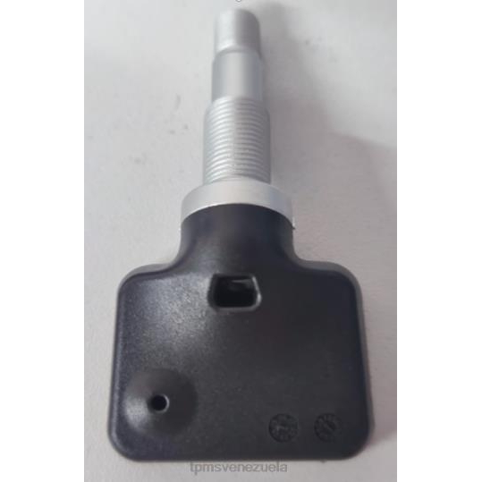 Sensor De Presión De Neumáticos Mercedes 2XXF41773 - tpms leopardo el sensor de presión a133608020 433 mhz
