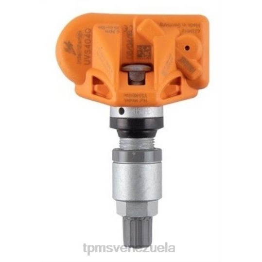 TPMS Jeep Grand Cherokee 2XXF41785 - Tpms lifan el sensor de presión a3638200 433mhz