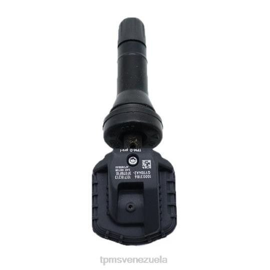 Sensor De Presión De Neumáticos Mercedes 2XXF41791 - tpms mg el sensor de presión 10718213 433mhz