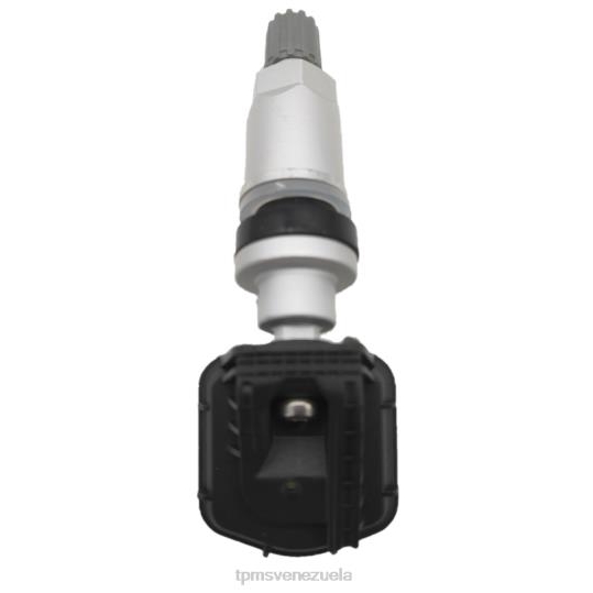 TPMS Automotriz 2XXF41766 - tpms wm motor el sensor de presión ve60044901 433mhz