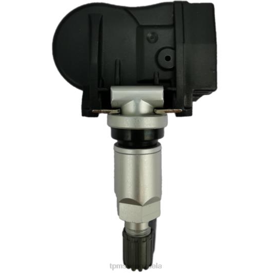 Sensor De Presión De Neumáticos TPMS 2XXF41770 - tpms nio el sensor de presión a2c19400902 433mhz