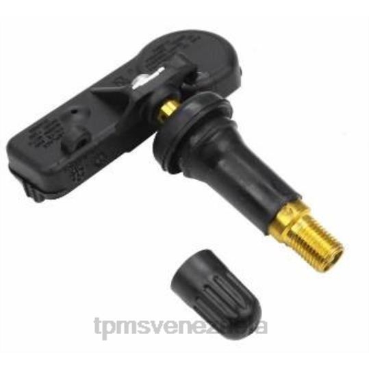 Sensor De Presión De Neumáticos Ford Focus 2XXF41258 - Sensor de presión de neumáticos tpms rongwei 22854866 rw