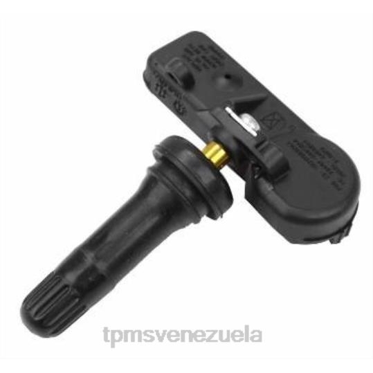 Sensor De Presión De Neumáticos Ford Focus 2XXF41258 - Sensor de presión de neumáticos tpms rongwei 22854866 rw