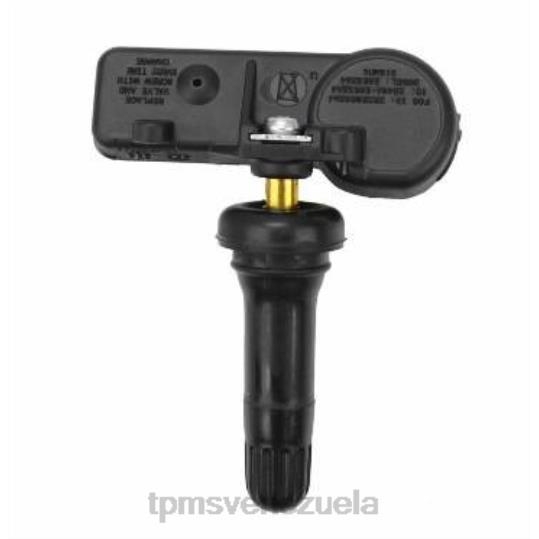 Sensor De Presión De Neumáticos Ford Focus 2XXF41258 - Sensor de presión de neumáticos tpms rongwei 22854866 rw