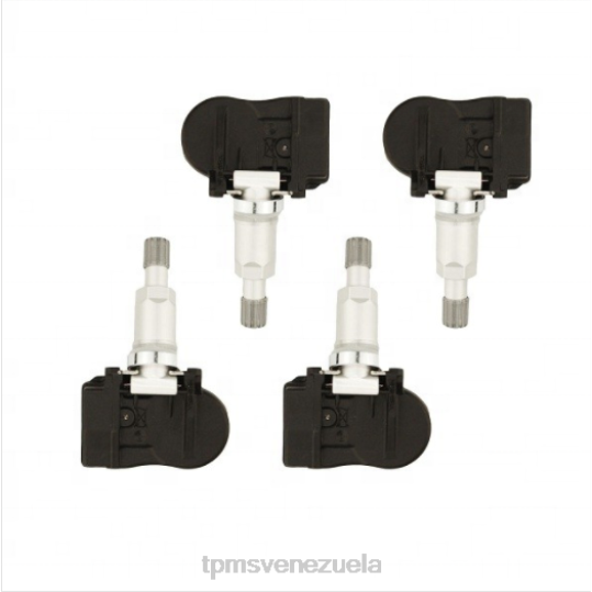 Sensor De Presión De Neumáticos Jeep Grand Cherokee 2XXF41259 - Sensor de presión de neumáticos tpms rongwei fw931a159ab rw