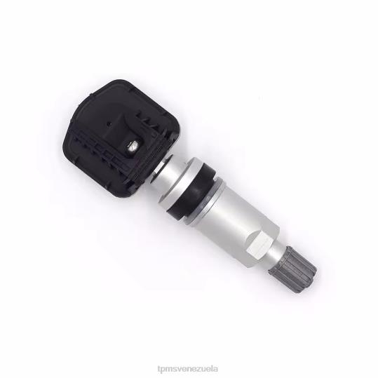 Sensor De Presión De Neumáticos Onix 2XXF41256 - Sensor de presión de neumáticos tpms rongwei 10290600
