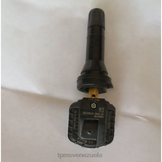 Sensor De Presión De Neumáticos TPMS 2XXF41257 - Sensor de presión de neumáticos tpms rongwei 10718213