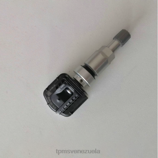 Sensor De Presión De Neumáticos TPMS 2XXF41257 - Sensor de presión de neumáticos tpms rongwei 10718213