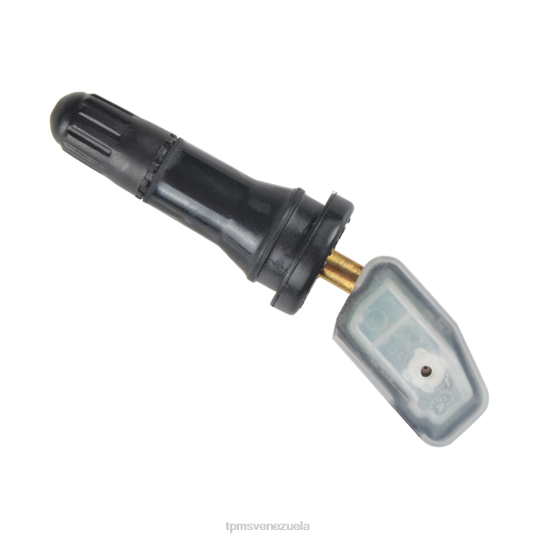 Sensor De Presión De Neumáticos Jeep Grand Cherokee 2XXF41250 - Sensor de presión de neumáticos tpms sureste 25m01a031a
