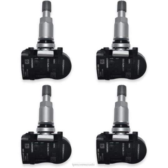 Sensor De Presión De Neumáticos Ford Focus 2XXF41744 - tpms trumpchi el sensor de presión 8060004arx0000 433mhz