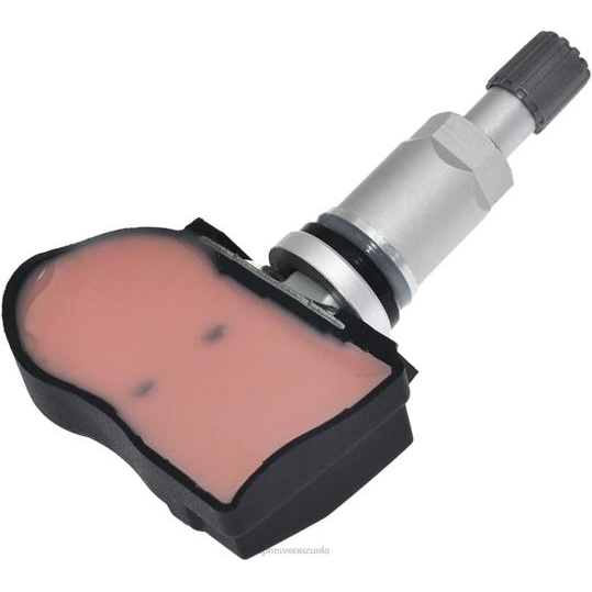 Sensor De Presión De Neumáticos Ford Focus 2XXF41744 - tpms trumpchi el sensor de presión 8060004arx0000 433mhz
