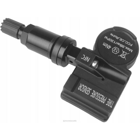 Sensor De Presión De Neumáticos Jeep Grand Cherokee 2XXF41745 - tpms trumpchi el sensor de presión 8060004bac0000 433mhz