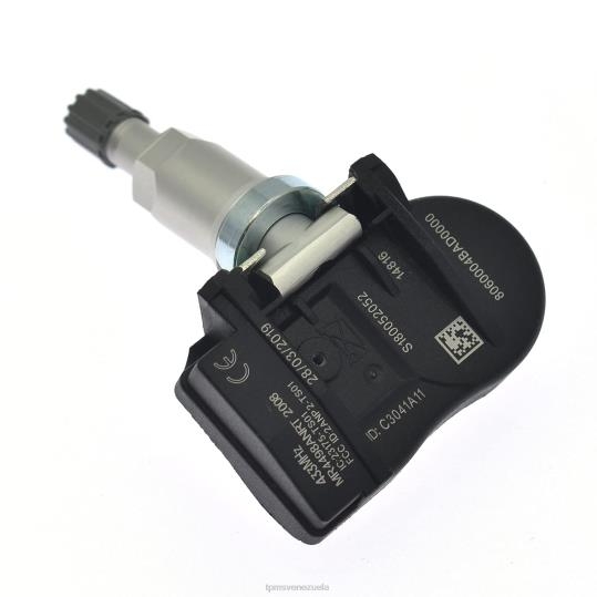 Sensor De Presión De Neumáticos Mercedes 2XXF41746 - tpms trumpchi el sensor de presión 8060004bad0000 433mhz