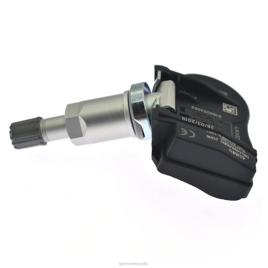 Sensor De Presión De Neumáticos Mercedes 2XXF41746 - tpms trumpchi el sensor de presión 8060004bad0000 433mhz