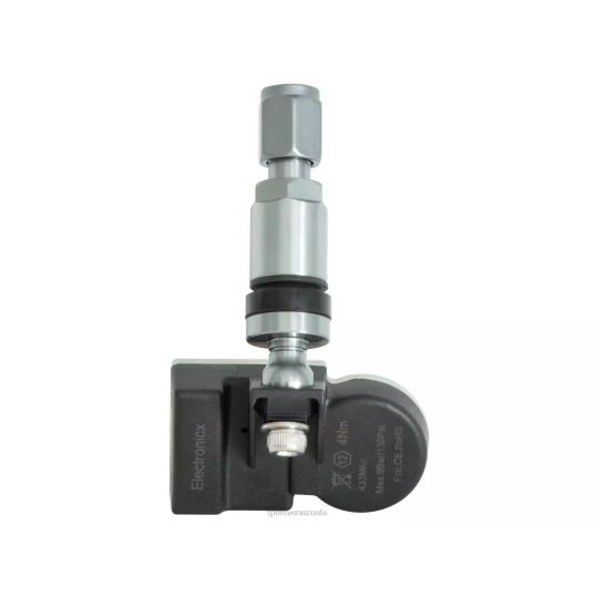 Sensor De Presión De Neumáticos Ford Focus 2XXF41780 - tpms wuling el sensor de presión fs43x0l7 433mhz