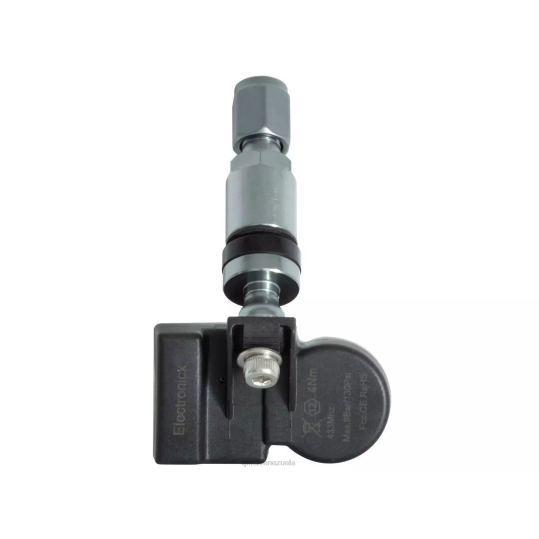 Sensor De Presión De Neumáticos Ford Focus 2XXF41780 - tpms wuling el sensor de presión fs43x0l7 433mhz