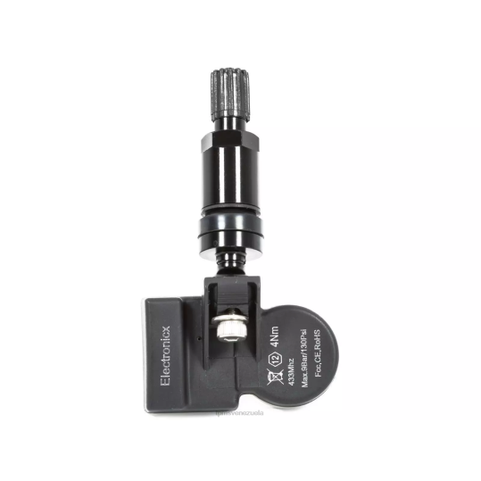 Sensor De Presión De Neumáticos TPMS 2XXF41779 - tpms wuling el sensor de presión 23984663 433mhz