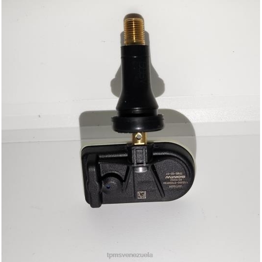 TPMS Venezuela 2XXF41783 - tpms wuling el sensor de presión 23776659 433mhz