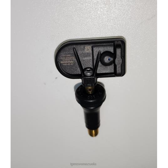 TPMS Venezuela 2XXF41783 - tpms wuling el sensor de presión 23776659 433mhz